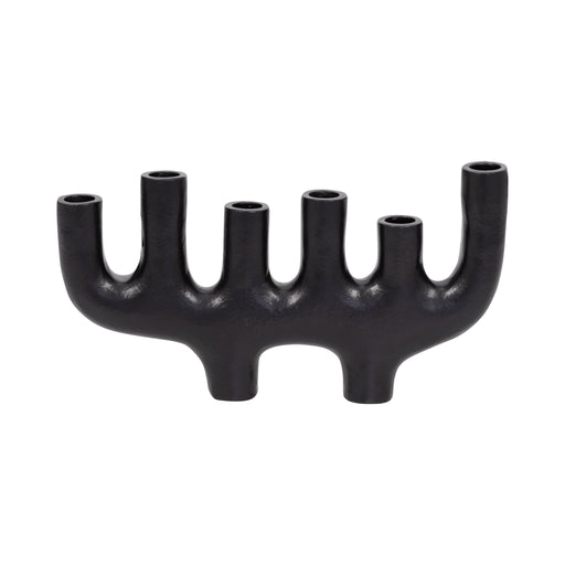 metal-13-6-taper-candelabra-black-1