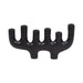 metal-13-6-taper-candelabra-black-1