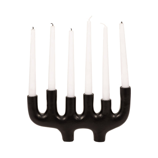 metal-13-6-taper-candelabra-black-2
