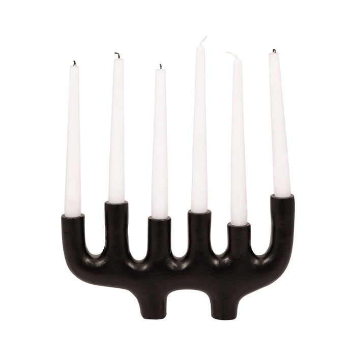 metal-13-6-taper-candelabra-black-2