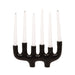 metal-13-6-taper-candelabra-black-2