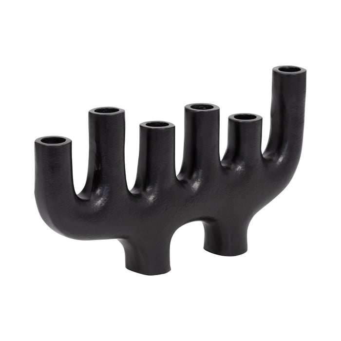 metal-13-6-taper-candelabra-black-3