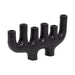 metal-13-6-taper-candelabra-black-3