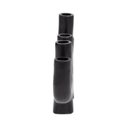 metal-13-6-taper-candelabra-black-4
