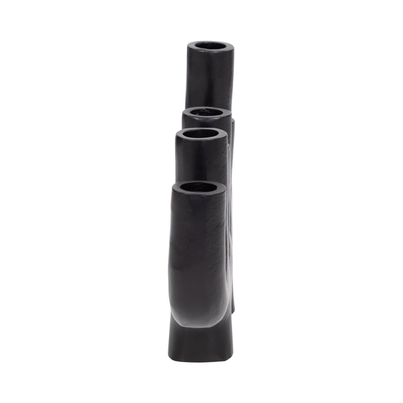 metal-13-6-taper-candelabra-black-4