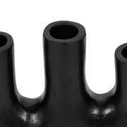 metal-13-6-taper-candelabra-black-5