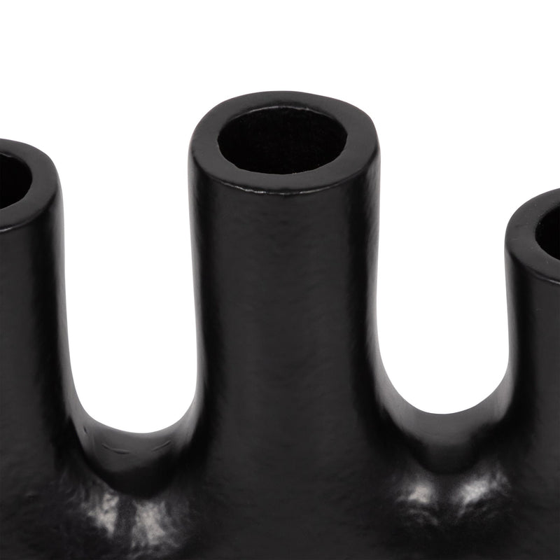 metal-13-6-taper-candelabra-black-5