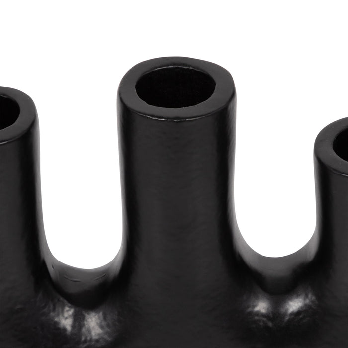 metal-13-6-taper-candelabra-black-5