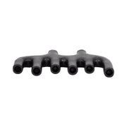 metal-13-6-taper-candelabra-black-6