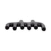 metal-13-6-taper-candelabra-black-6