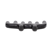 metal-13-6-taper-candelabra-black-7