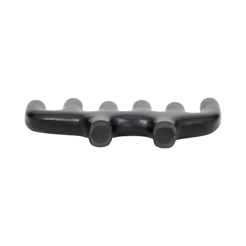 metal-13-6-taper-candelabra-black-7