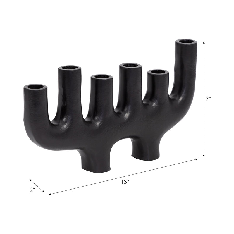 metal-13-6-taper-candelabra-black-8