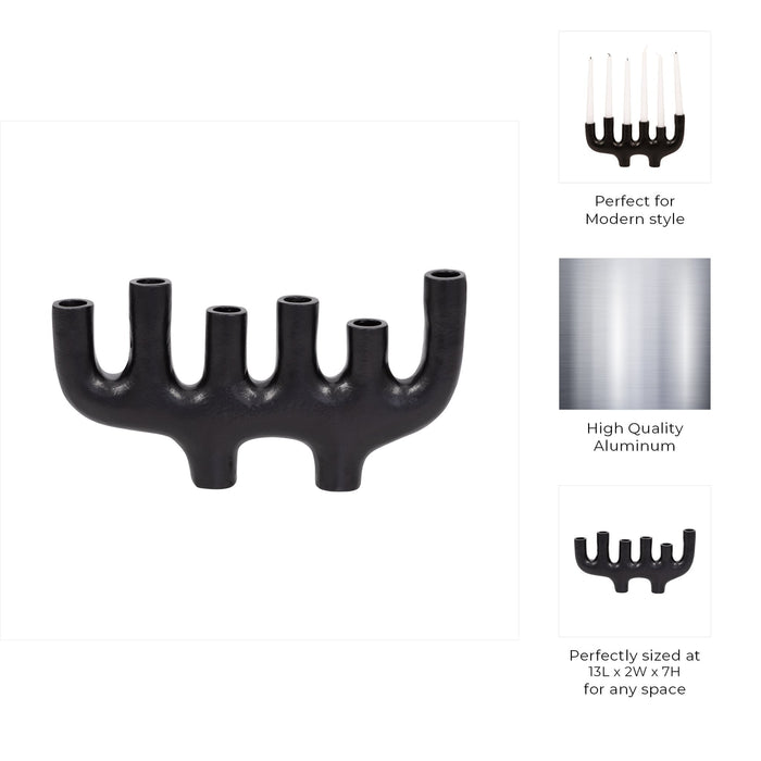 metal-13-6-taper-candelabra-black-9