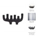 metal-13-6-taper-candelabra-black-9