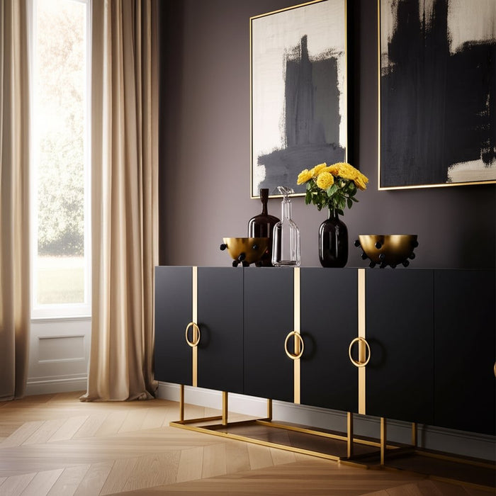 metal-13-bubble-bowl-gold-black-11