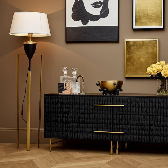 metal-13-bubble-bowl-gold-black-12