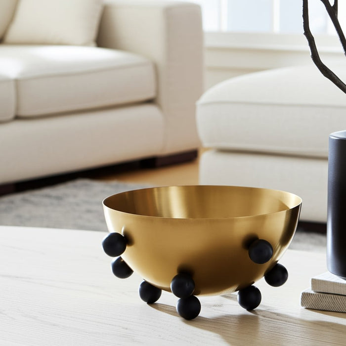 metal-13-bubble-bowl-gold-black-13