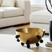 metal-13-bubble-bowl-gold-black-13