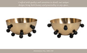 metal-13-bubble-bowl-gold-black-14
