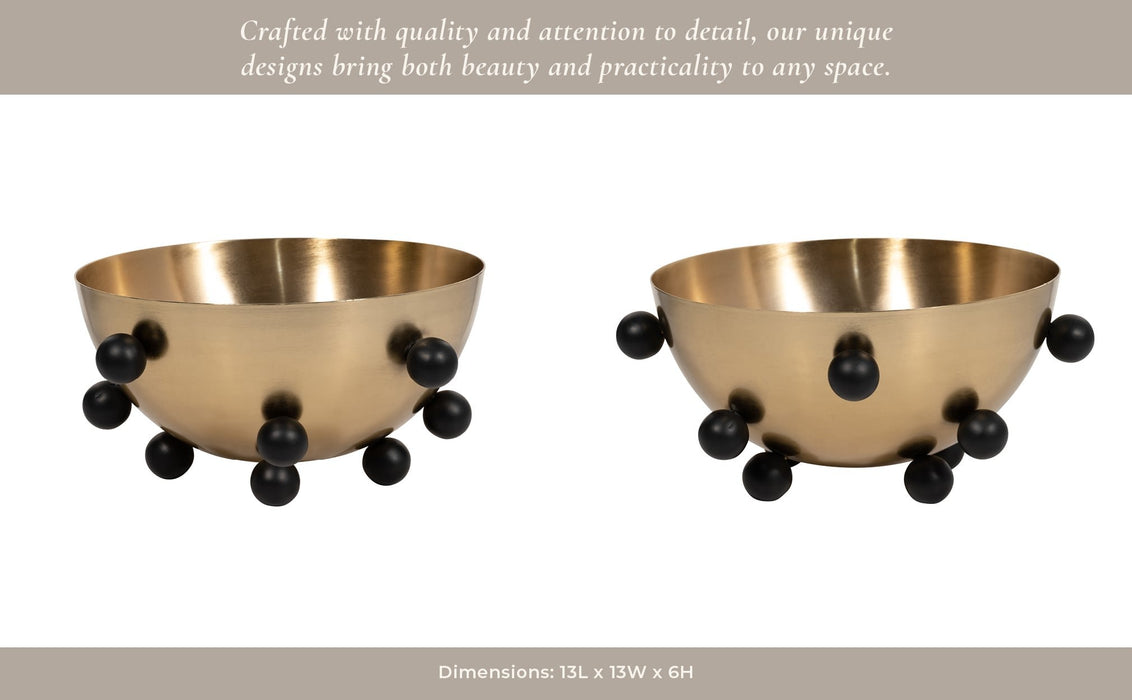 metal-13-bubble-bowl-gold-black-14