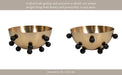 metal-13-bubble-bowl-gold-black-14