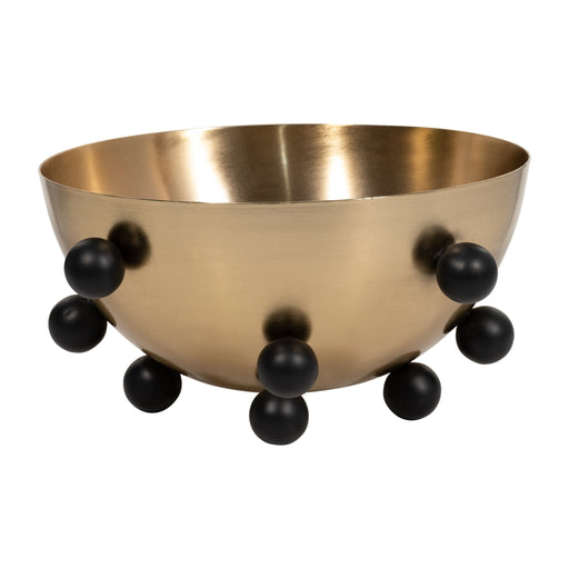 metal-13-bubble-bowl-gold-black-1