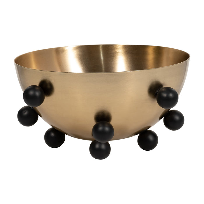 metal-13-bubble-bowl-gold-black-1