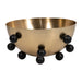 metal-13-bubble-bowl-gold-black-1