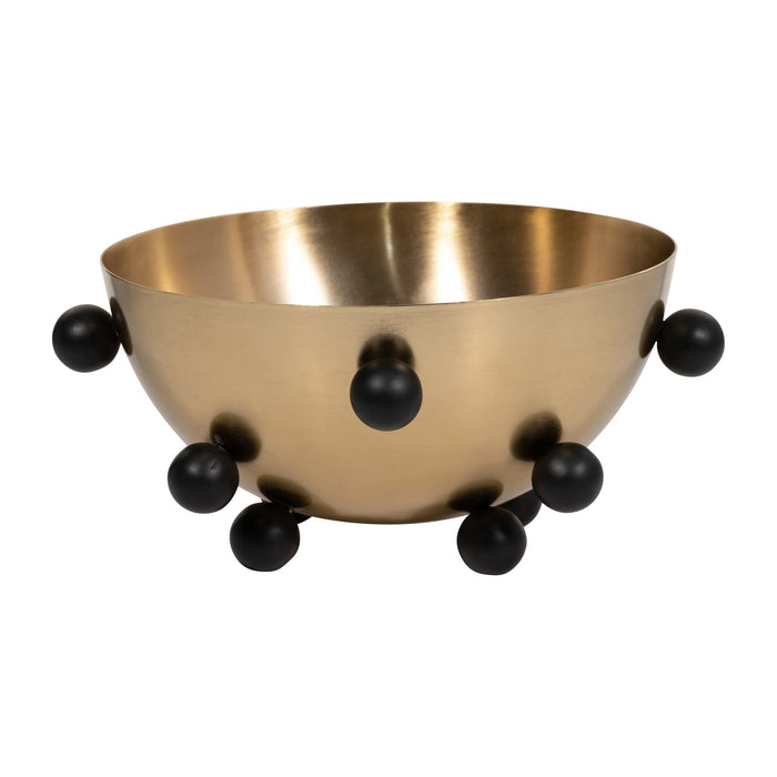 metal-13-bubble-bowl-gold-black-2