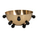metal-13-bubble-bowl-gold-black-2