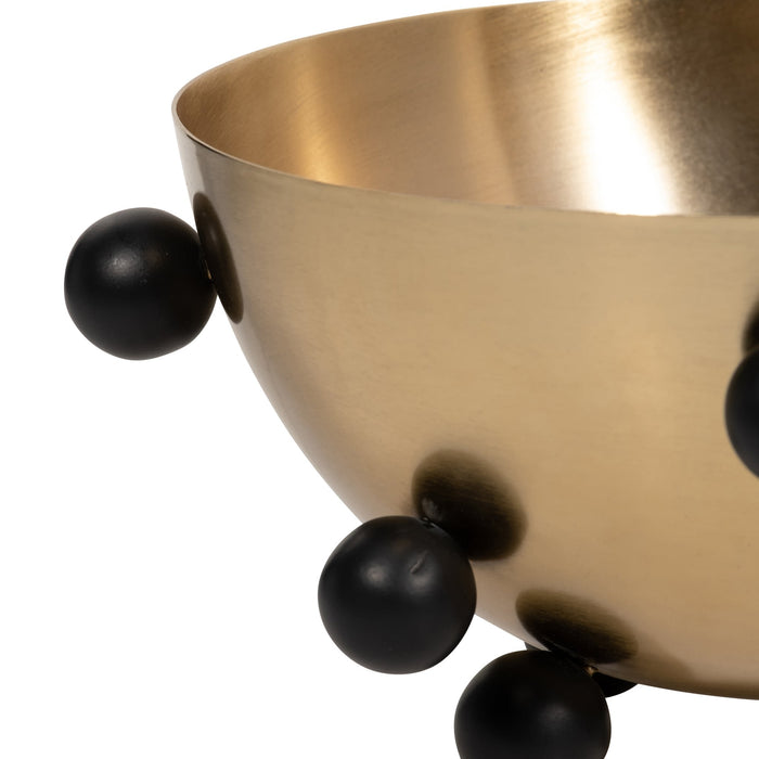 metal-13-bubble-bowl-gold-black-3