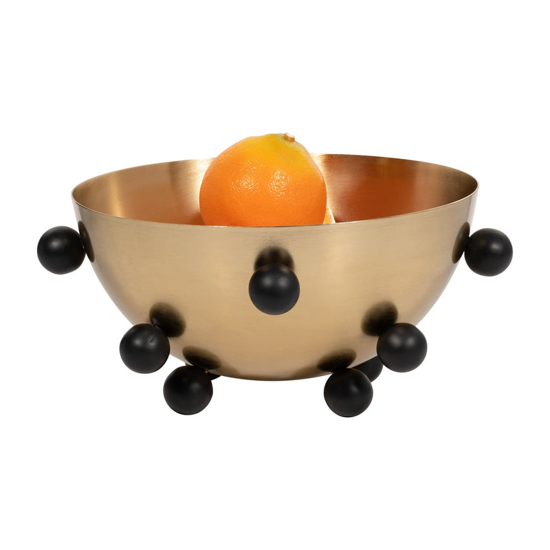 metal-13-bubble-bowl-gold-black-4