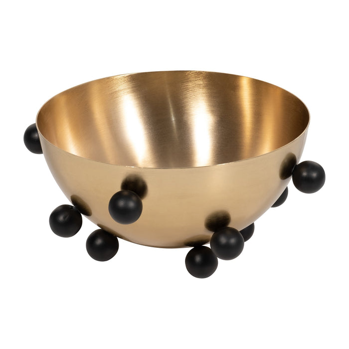 metal-13-bubble-bowl-gold-black-5