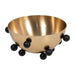 metal-13-bubble-bowl-gold-black-5