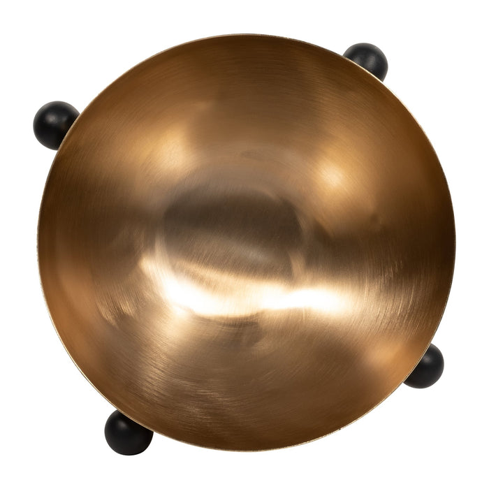 metal-13-bubble-bowl-gold-black-6