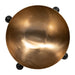 metal-13-bubble-bowl-gold-black-6