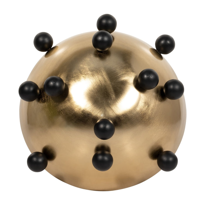 metal-13-bubble-bowl-gold-black-7