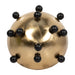 metal-13-bubble-bowl-gold-black-7
