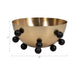 metal-13-bubble-bowl-gold-black-8