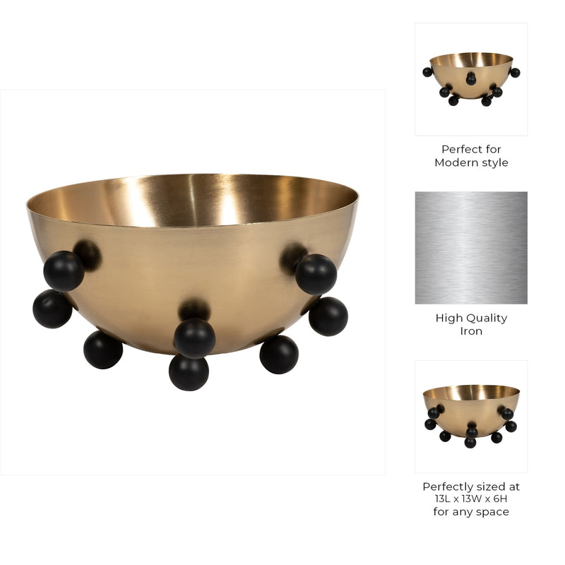 metal-13-bubble-bowl-gold-black-9