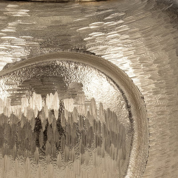 metal-13-face-jar-with-lid-champagne-5