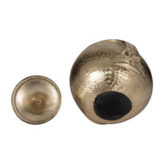 metal-13-face-jar-with-lid-champagne-7