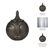 metal-13-face-jar-with-lid-gunmetal-10