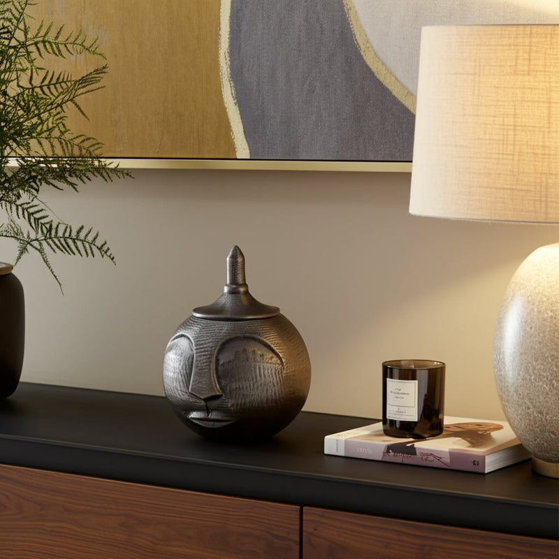 metal-13-face-jar-with-lid-gunmetal-12