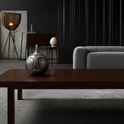 metal-13-face-jar-with-lid-gunmetal-14