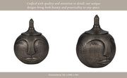 metal-13-face-jar-with-lid-gunmetal-15