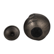 metal-13-face-jar-with-lid-gunmetal-7