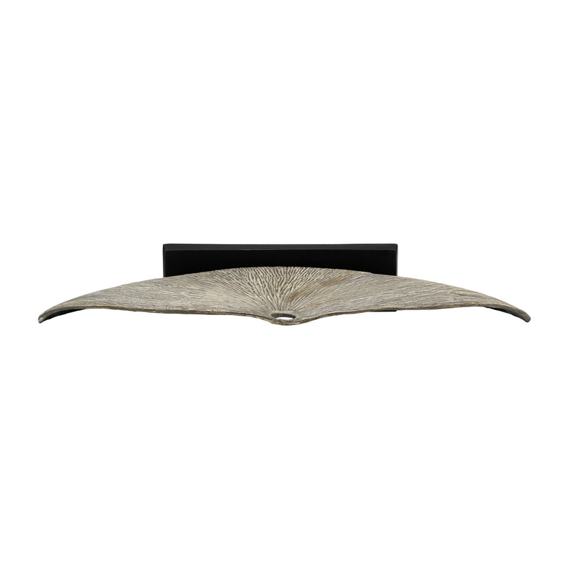 metal-13-h-corrugated-half-circle-sculpture-ivory-2