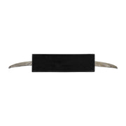 metal-13-h-corrugated-half-circle-sculpture-ivory-3